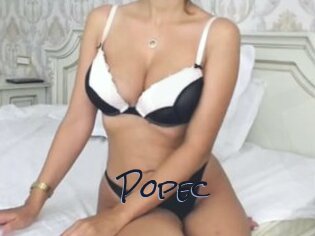Popec