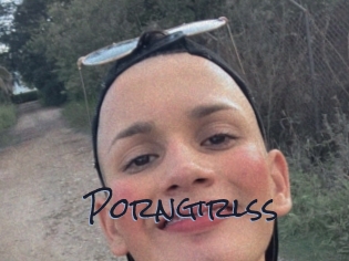 porngirlss Liquisexxx