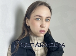 Portiabarkus
