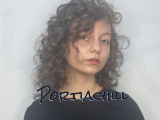 Portiachill