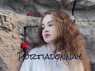 portiadonnay Liquisexxx