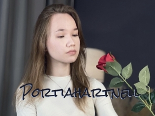 portiahartnell Liquisexxx