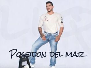 Poseidon_del_mar