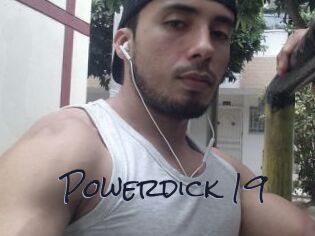 Powerdick_19