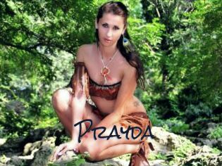 prayda Liquisexxx