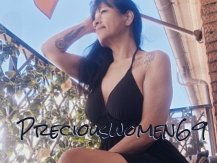 Preciouswomen69
