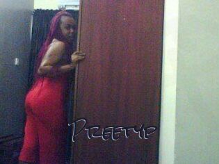 Preetyp