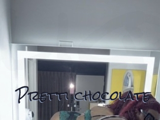 pretti_chocolate Liquisexxx
