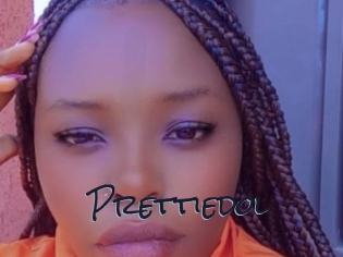 prettiedol Liquisexxx