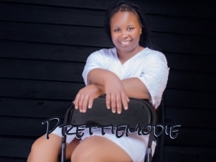 prettiemodie Liquisexxx