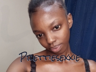prettiesexxie Liquisexxx