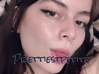 Prettiestpetite