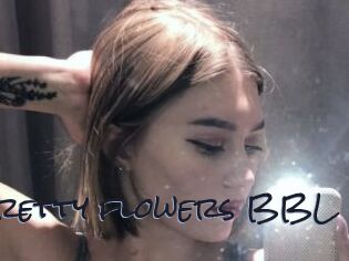 Pretty_flowers_BBL