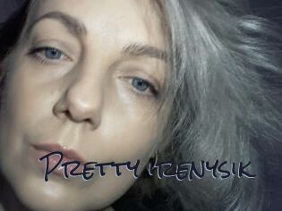 Pretty_irenysik