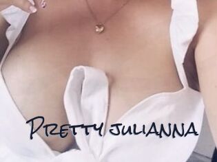 Pretty_julianna