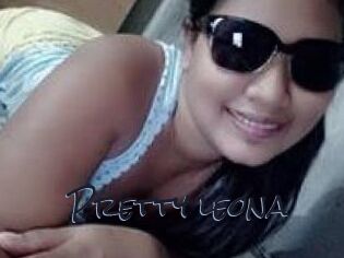 Pretty_leona