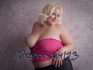 Prettyaly123