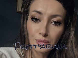 prettyariana Liquisexxx