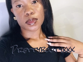prettybootyxxx Liquisexxx