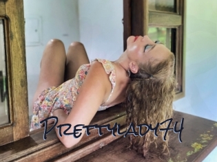 prettylady74 Liquisexxx