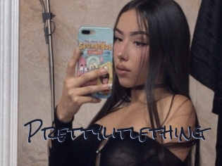 Prettylitlething
