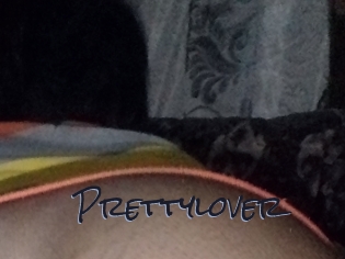 prettylover Liquisexxx