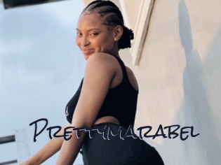 Prettymarabel