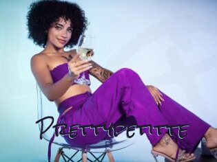Prettypetitte