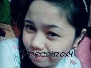Pretty_roxy