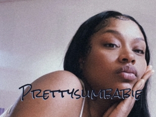 prettyslimbabie Liquisexxx