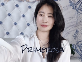 primerosa Liquisexxx