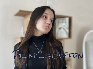 Primroseafton