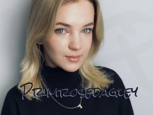 Primrosedagley
