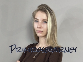 Primrosegarney
