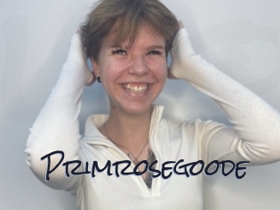 Primrosegoode