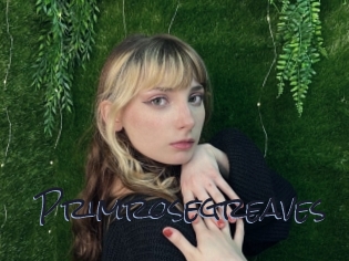 Primrosegreaves