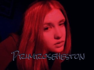 Primroseheston