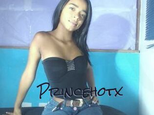 Princehotx