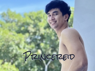 princereid Liquisexxx