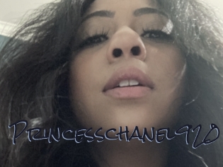 Princesschanel920