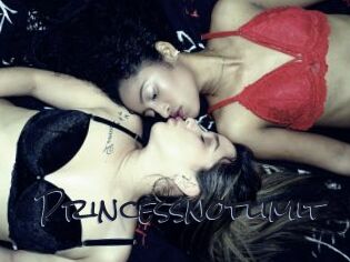 Princessnotlimit