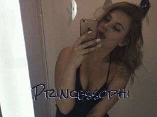 Princessophi