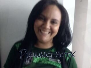Prinncehotx