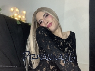 Priyanka26