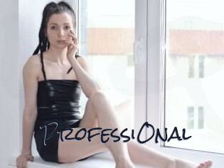 ProfessiOnal