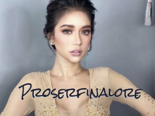 proserfinalore Liquisexxx