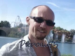 Prpoilu75