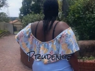 prudence Liquisexxx