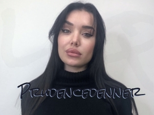 Prudencedenner