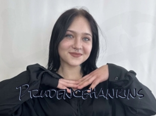 prudencehankins Liquisexxx
